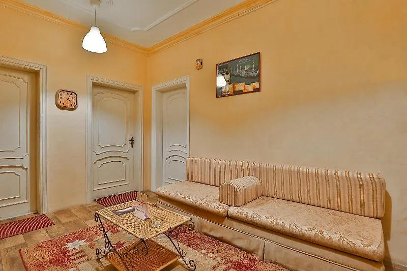 Oyo 350 Dar Almadinah Hotell Jidda